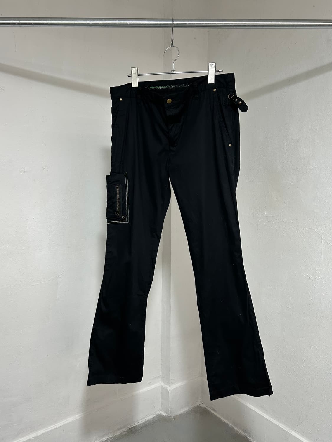 vtg pants 상품이미지1