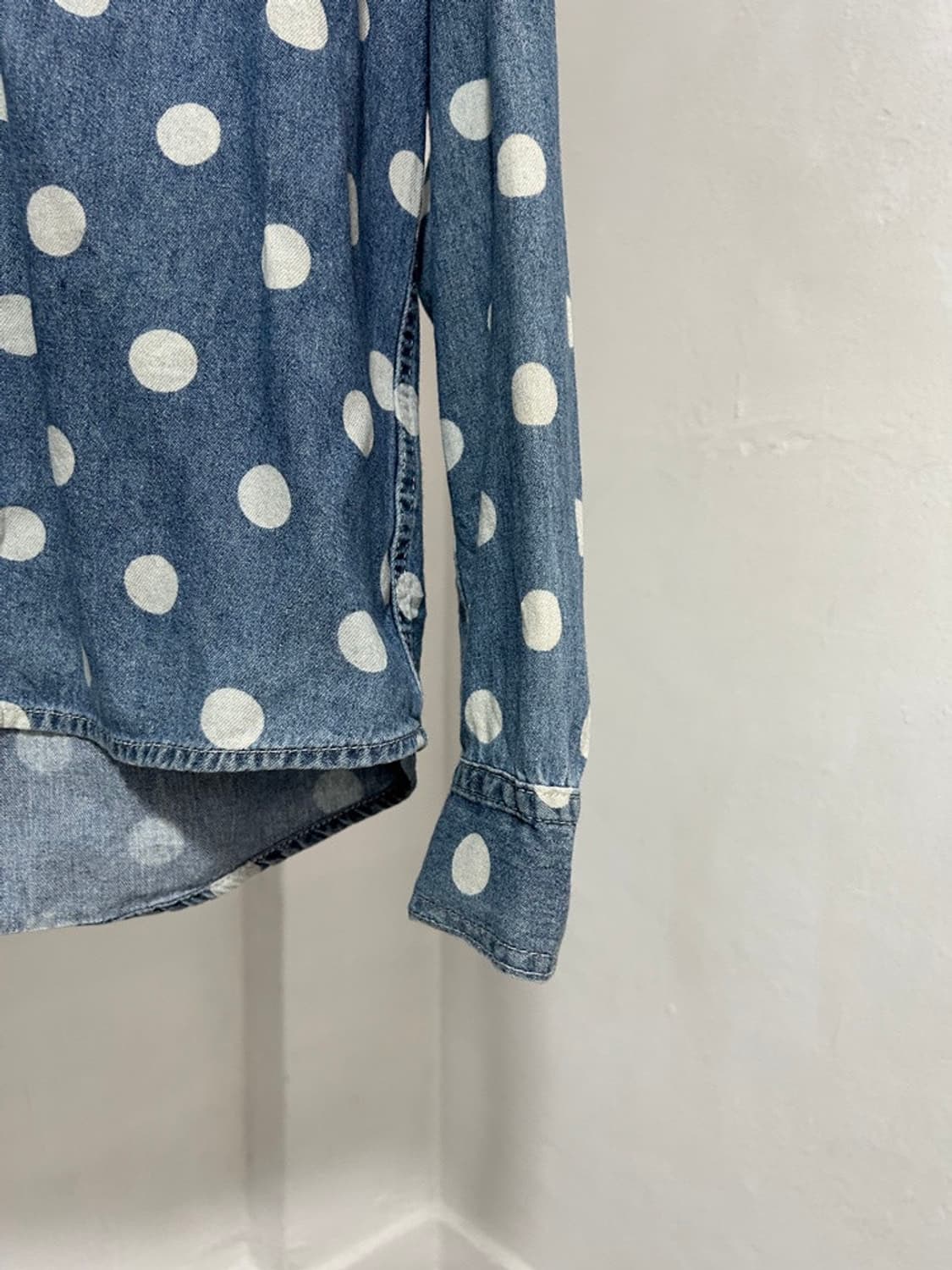 vtg top 상품이미지4