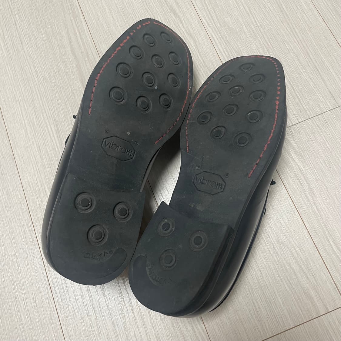 조셉트 벨 로퍼 판매 상품이미지5
