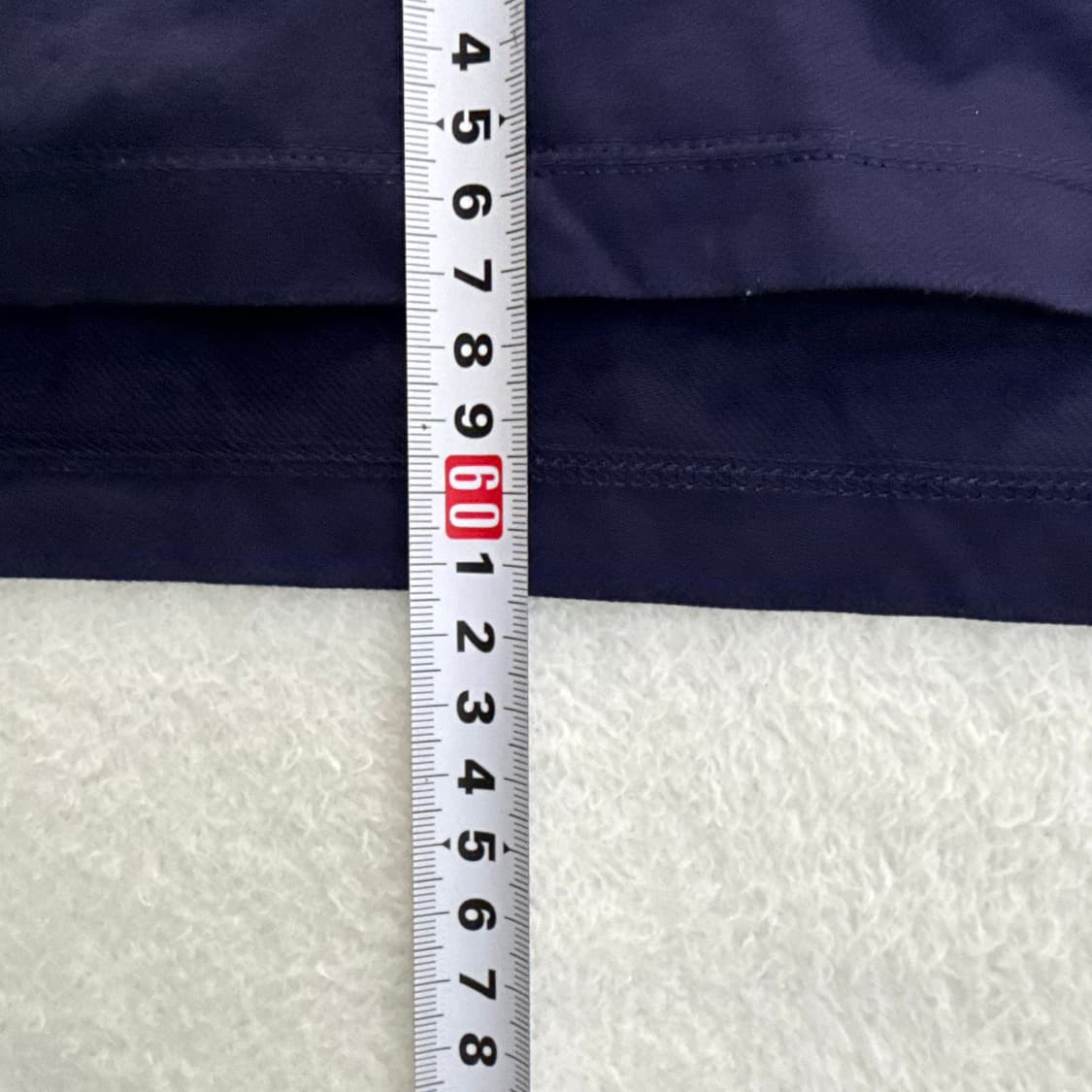 95 루이까스텔 포켓 카라 반팔 티셔츠 0326T 상품이미지6