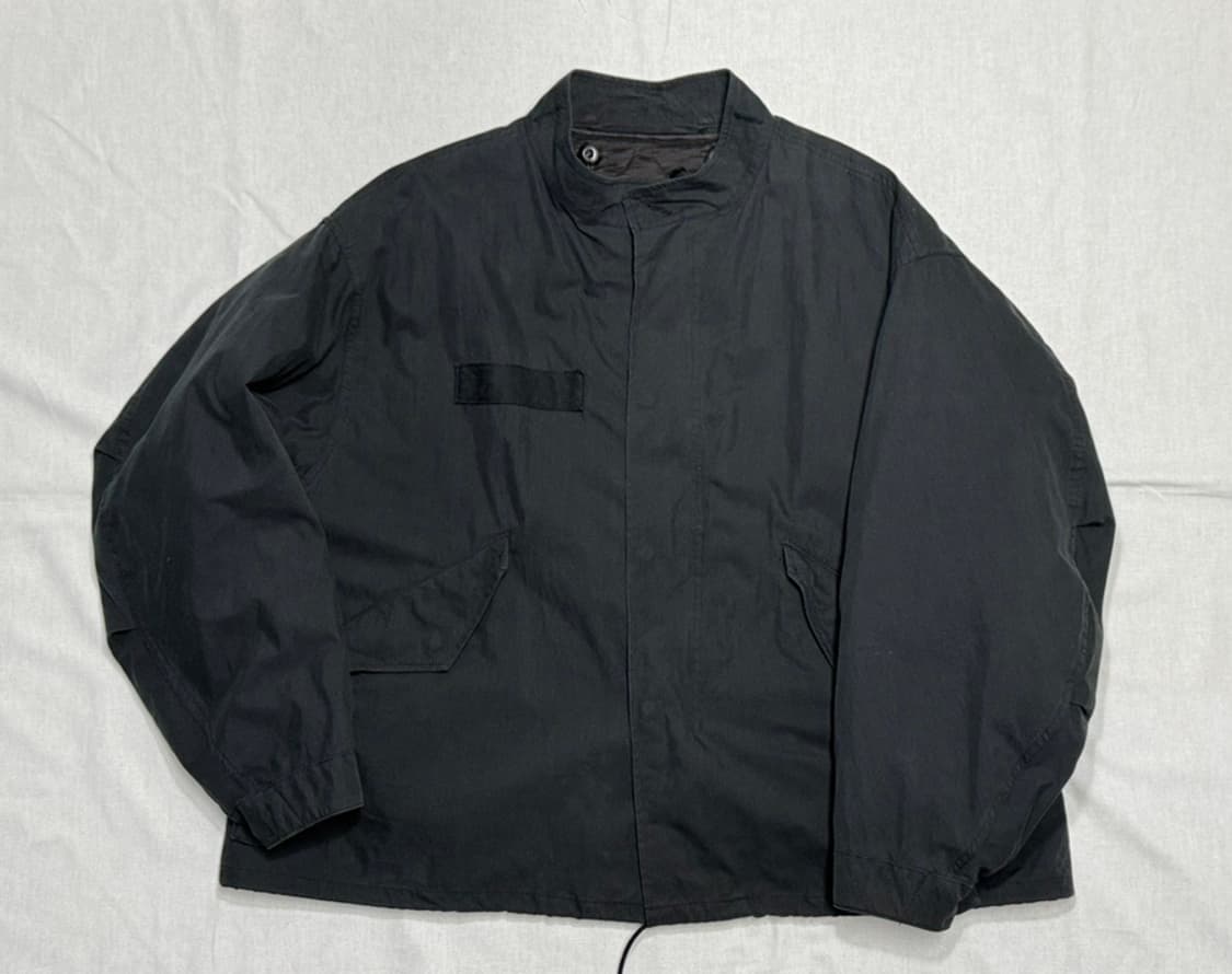 프릭스스토어 M65 숏 상품이미지1