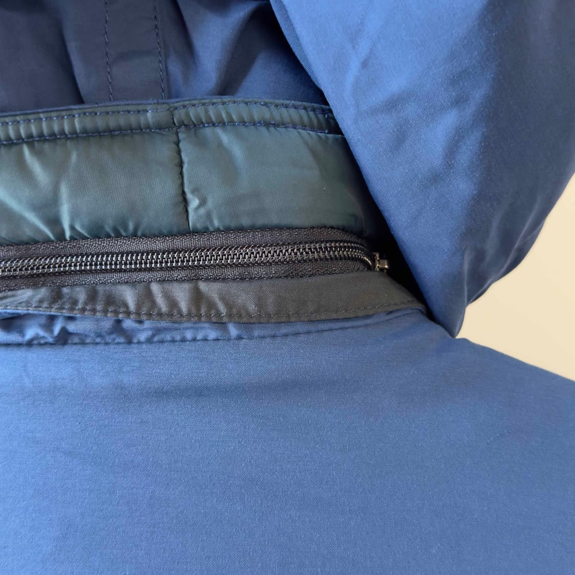 90s 파타고니아 다스 파카 상품이미지9