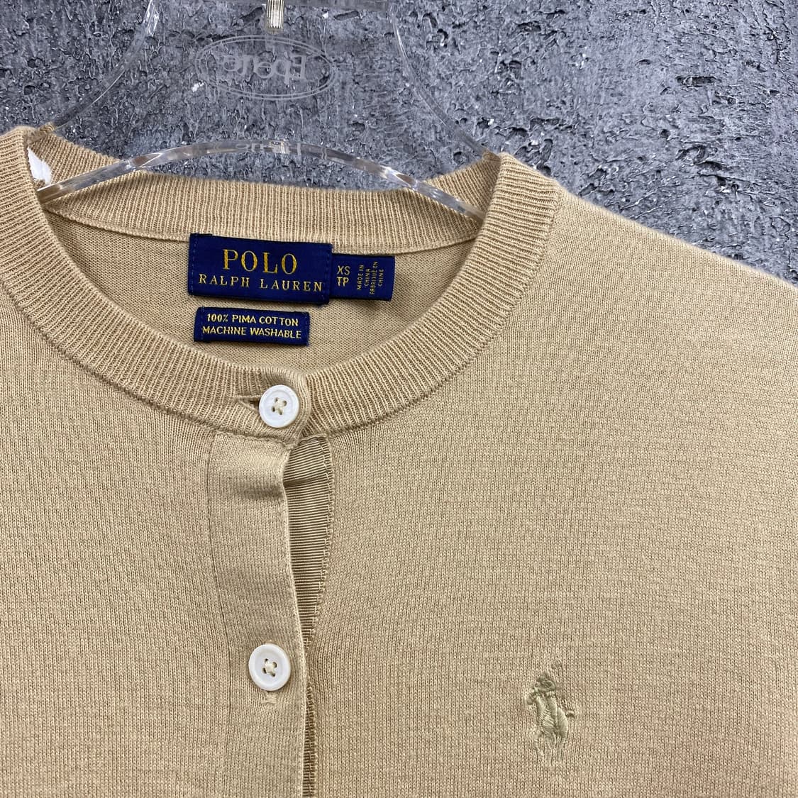 Polo Ralph Lauren 상품이미지2
