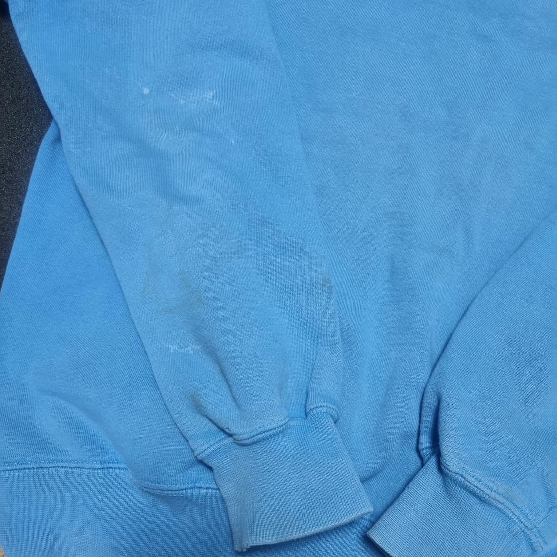 러셀 빈티지 하이코튼xl 상품이미지2