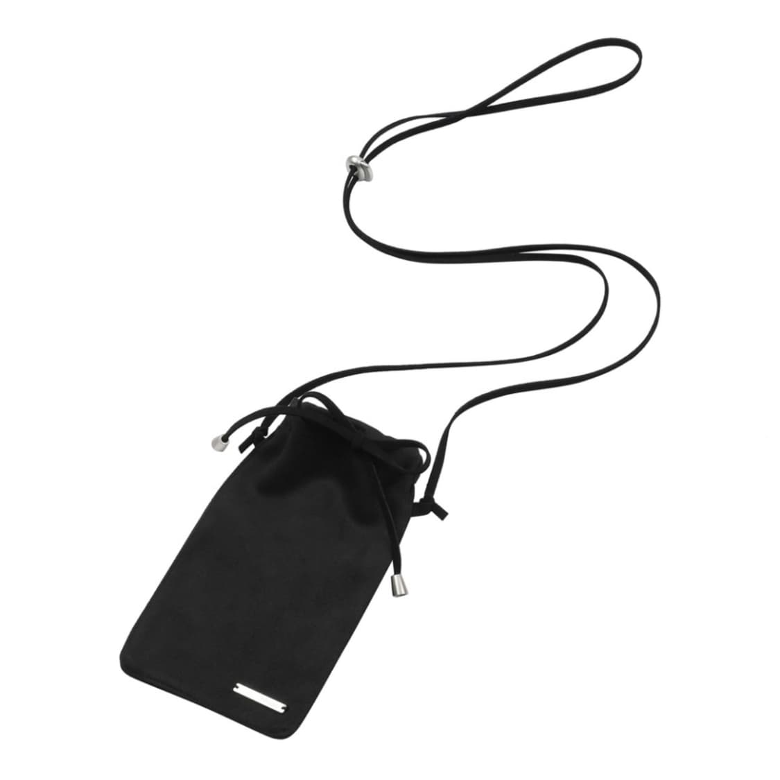 미세키서울 안경 Signature logo round glasses 상품이미지3