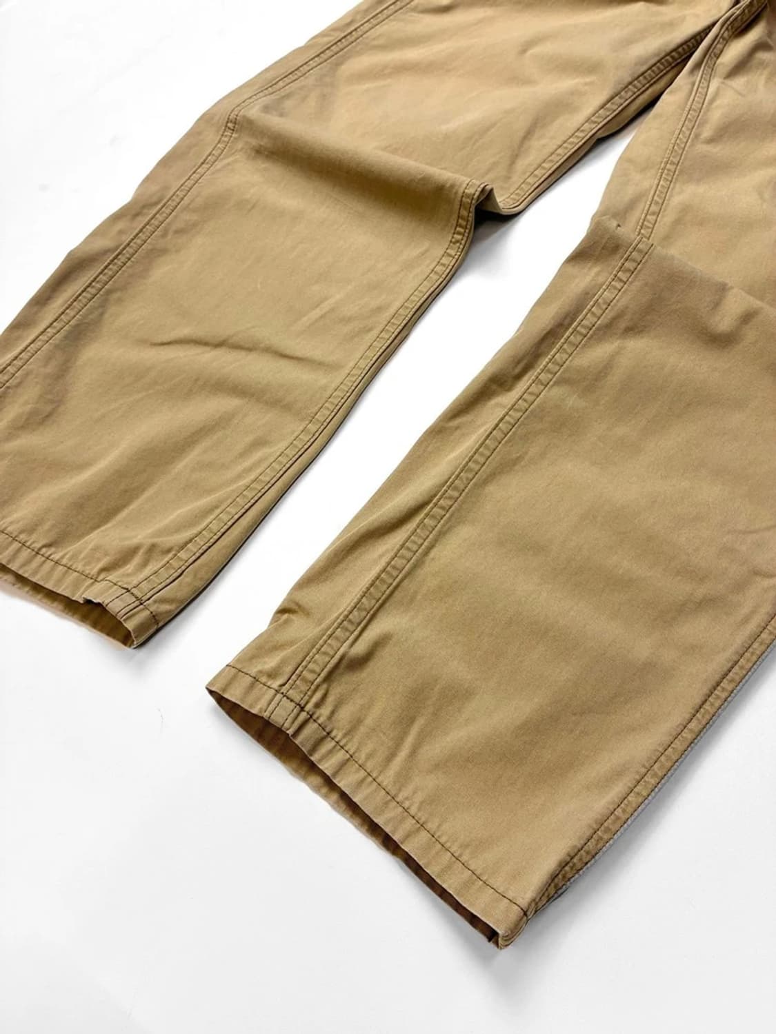 파타고니아 멘즈 펀호거즈 팬츠PN5320 상품이미지3