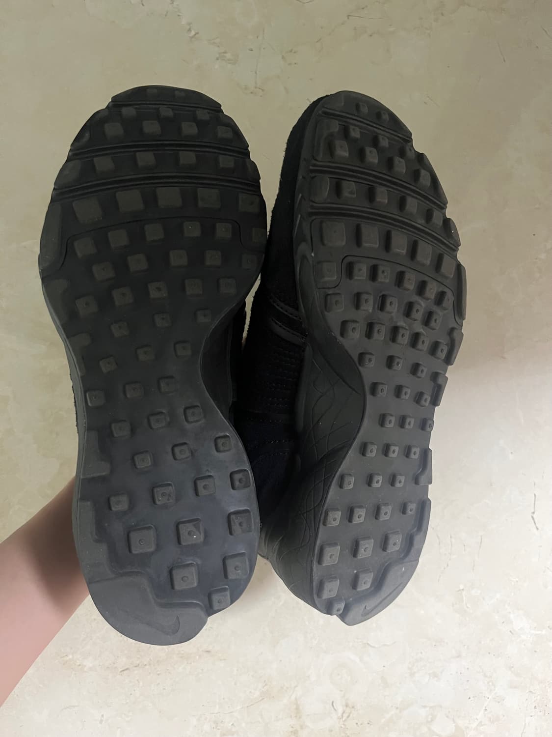 Nike x Black Comme des Garcons 상품이미지3