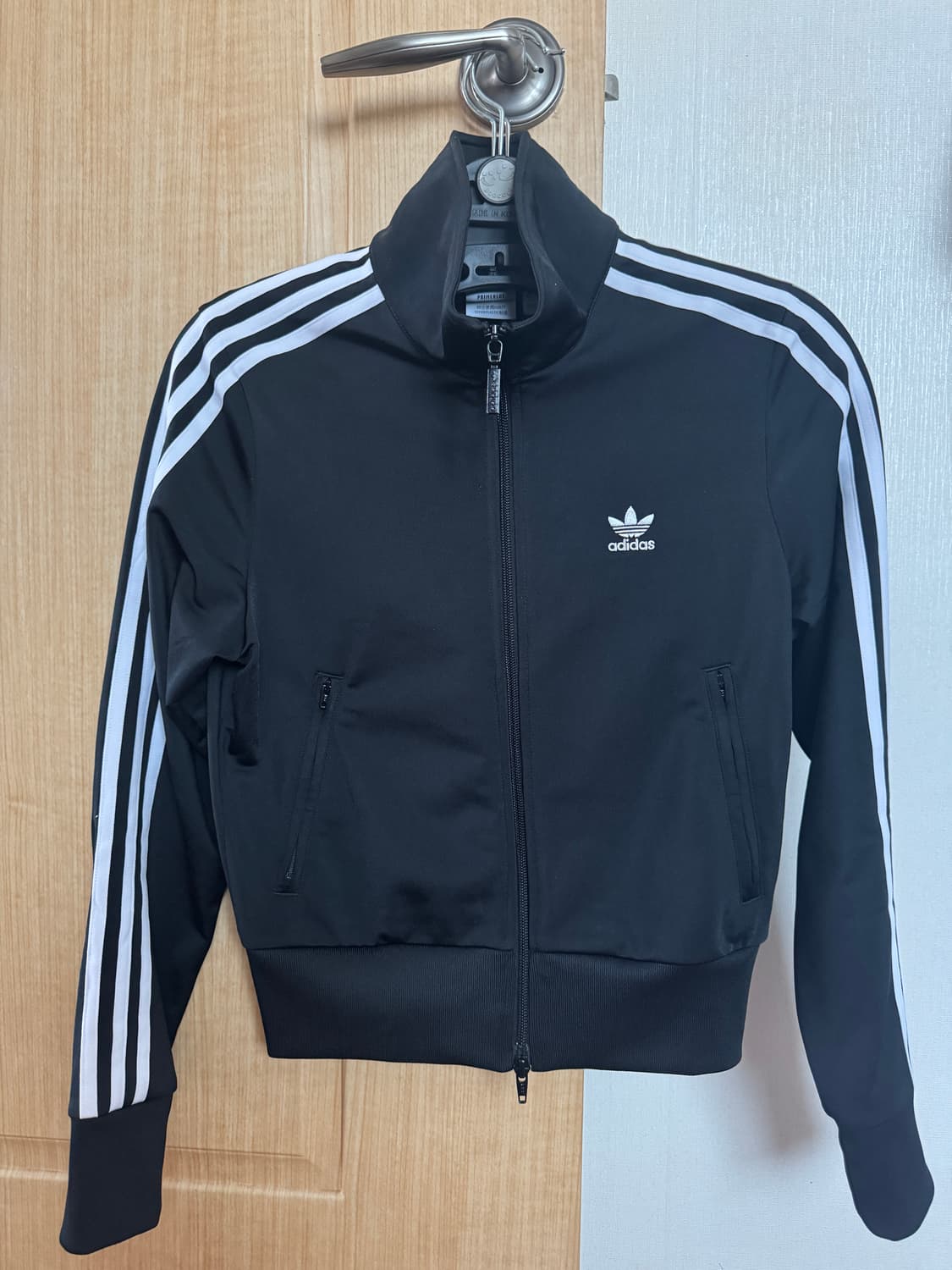 아디다스 져지 S 상품이미지2