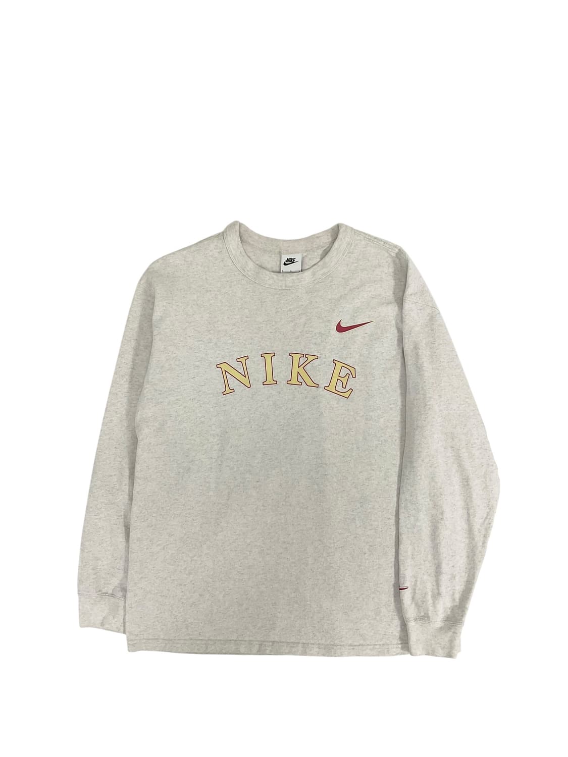 Nike (L) 상품이미지1
