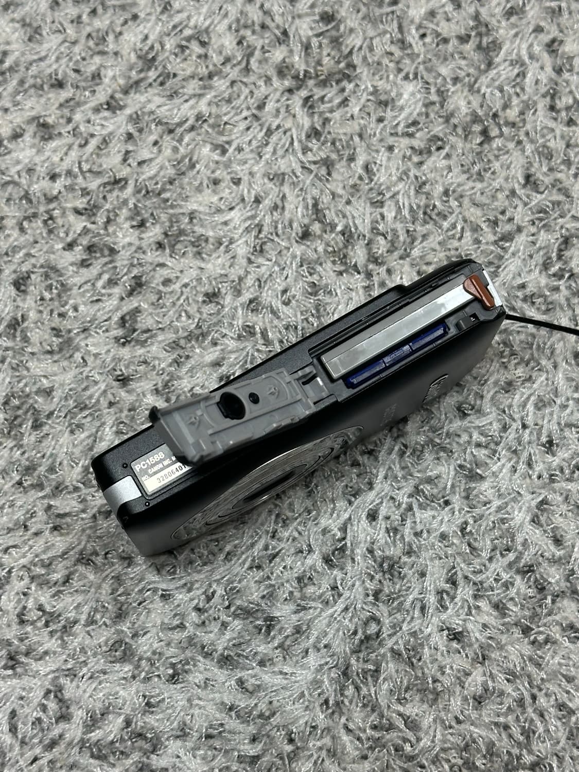 캐논 익서스 117  상품이미지5