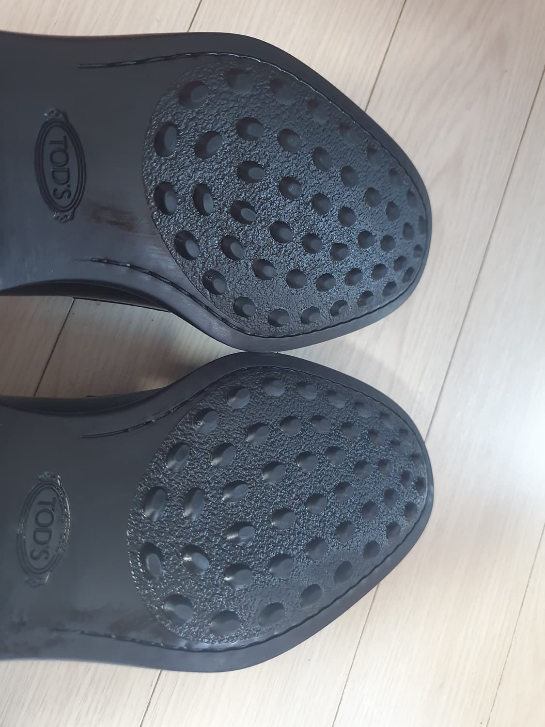 남270-275토즈로퍼 상품이미지8