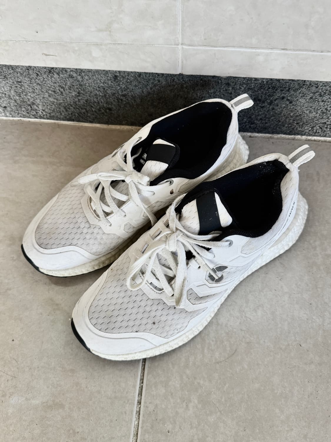 네파 워킹화 250 상품이미지1