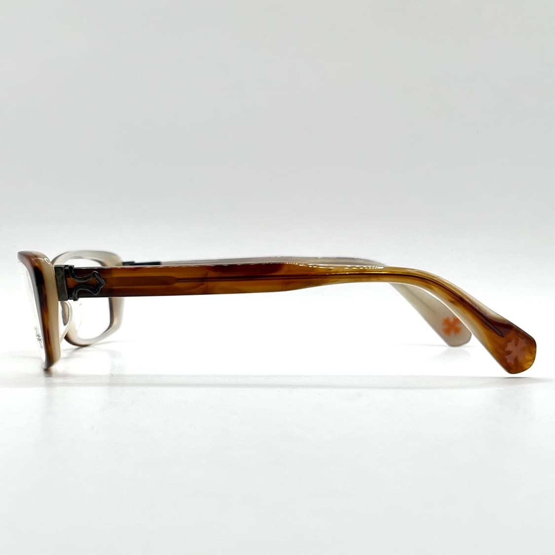 Chrome Hearts VENUS 크롬하츠 비너스 상품이미지3