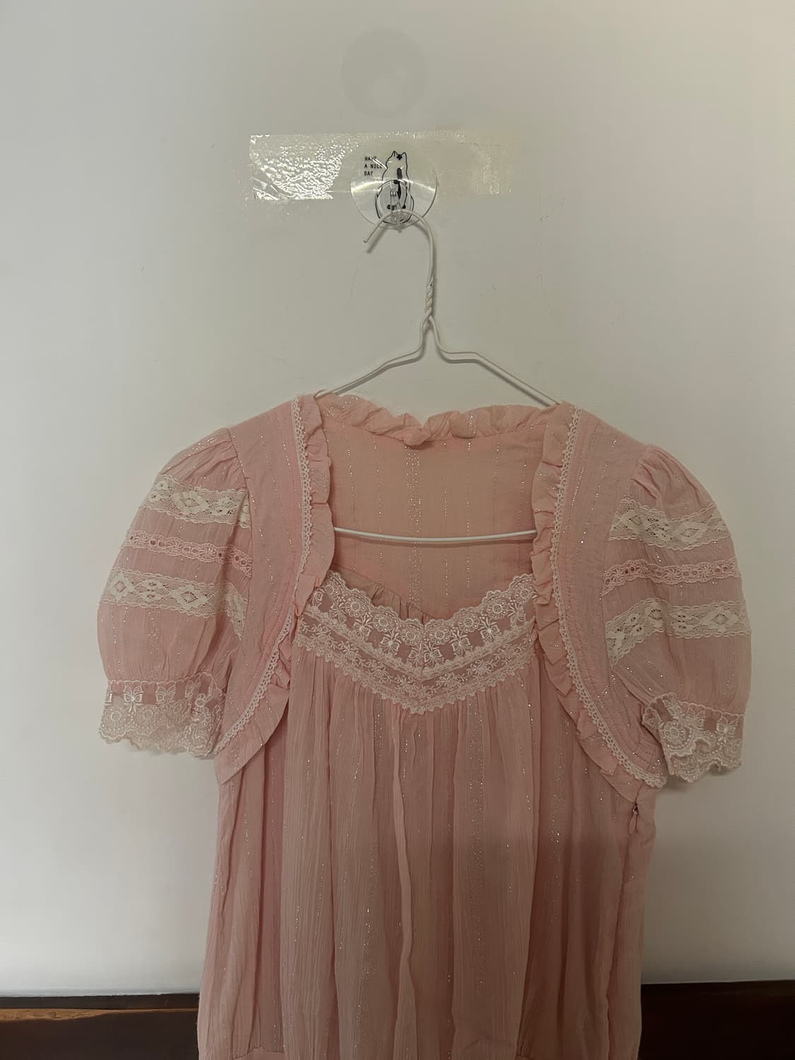 에고이스트 원피스  상품이미지1