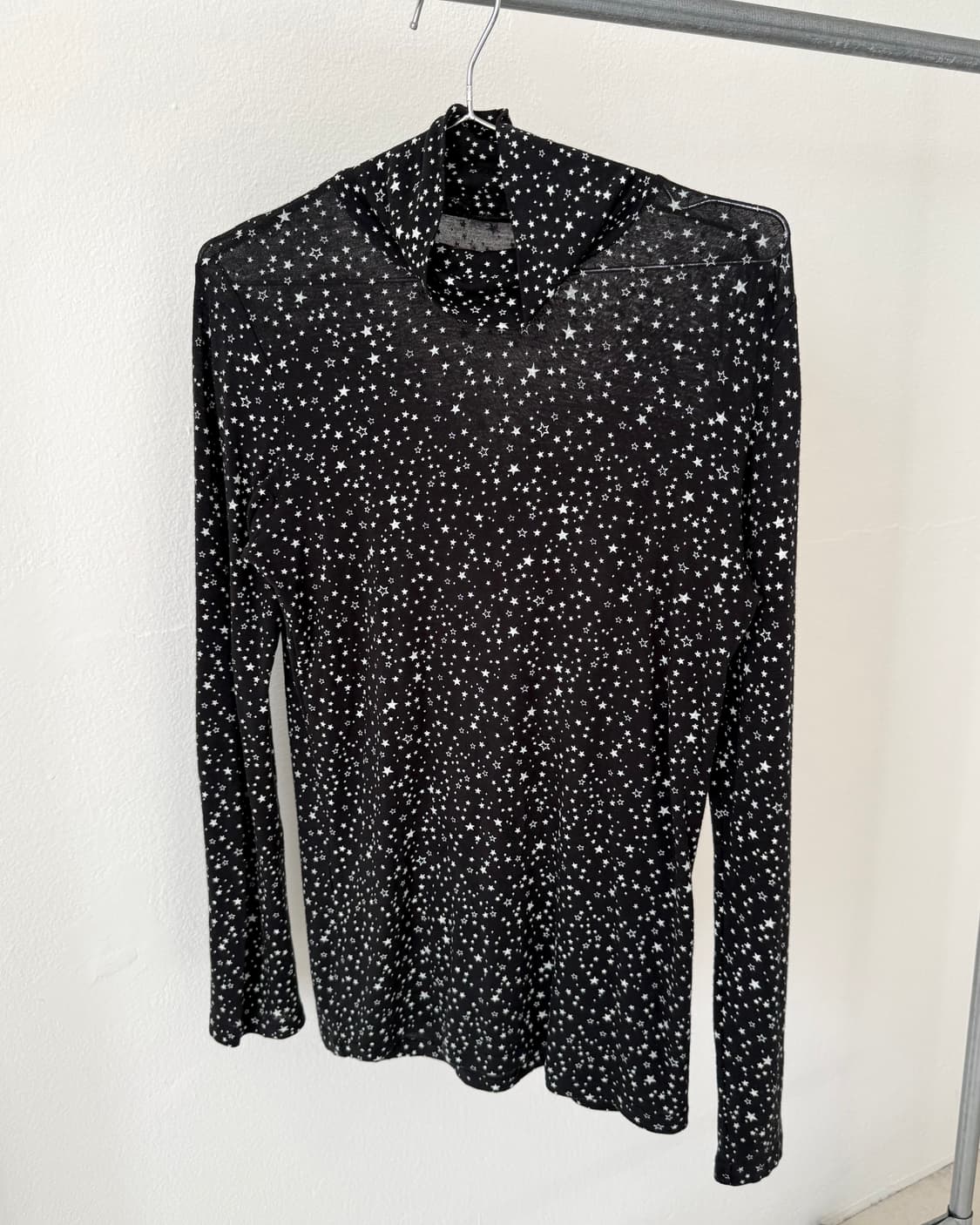 빈티지 폴라티 상품이미지1