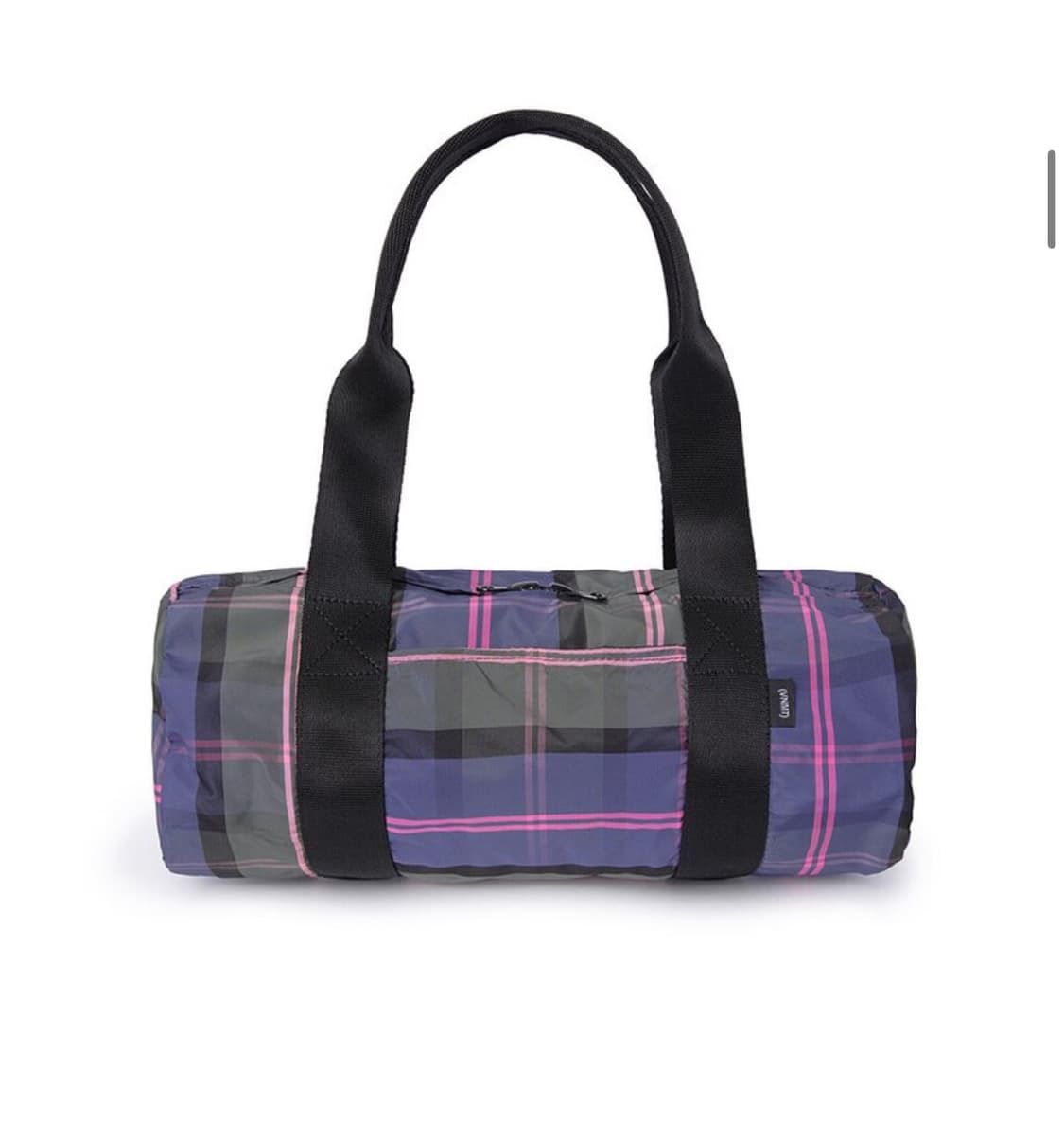 바니쉬 먼트 가방 구해요!! 상품이미지1