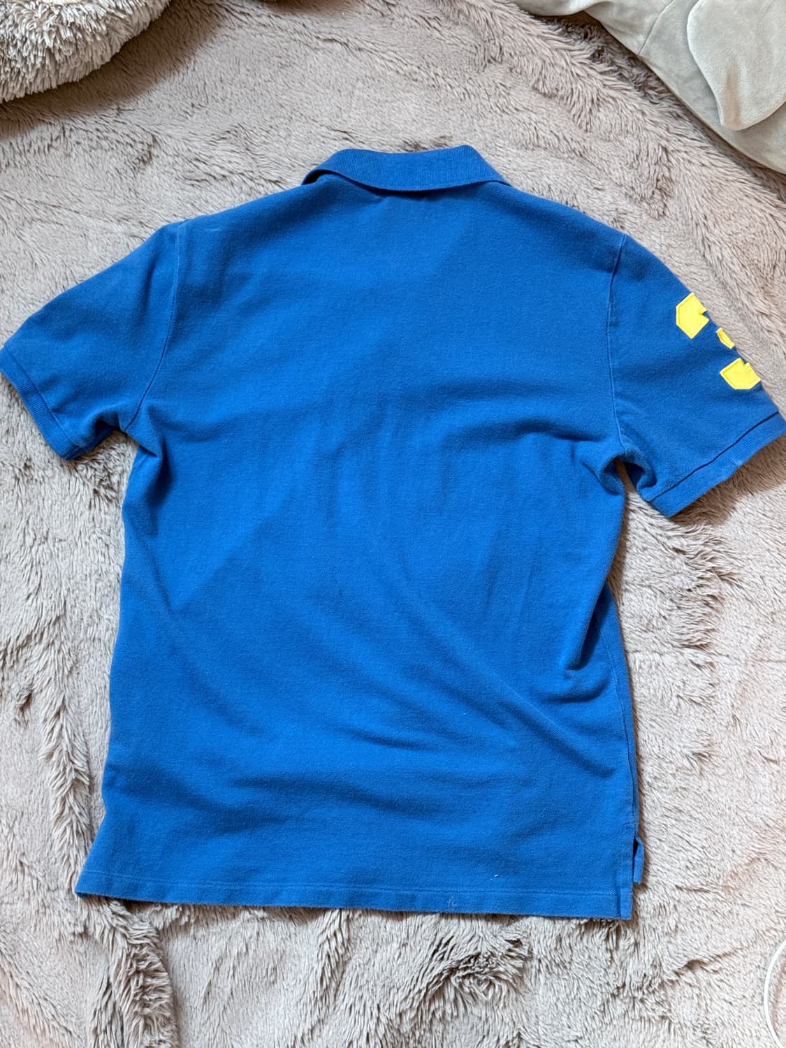 폴로 카라티 상품이미지3