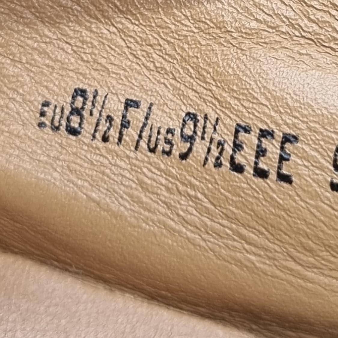 발리 남성드라이빙슈즈275 상품이미지6