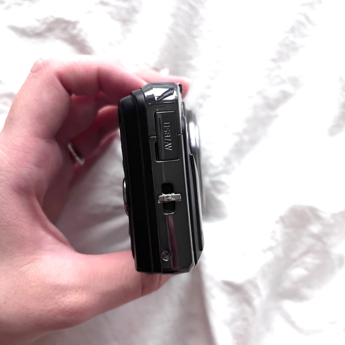 【s급】카시오 엑슬림 h15 casio exilim 상품이미지8