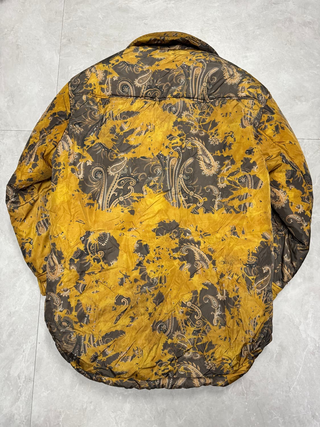 커먼 스웨덴 상품이미지2