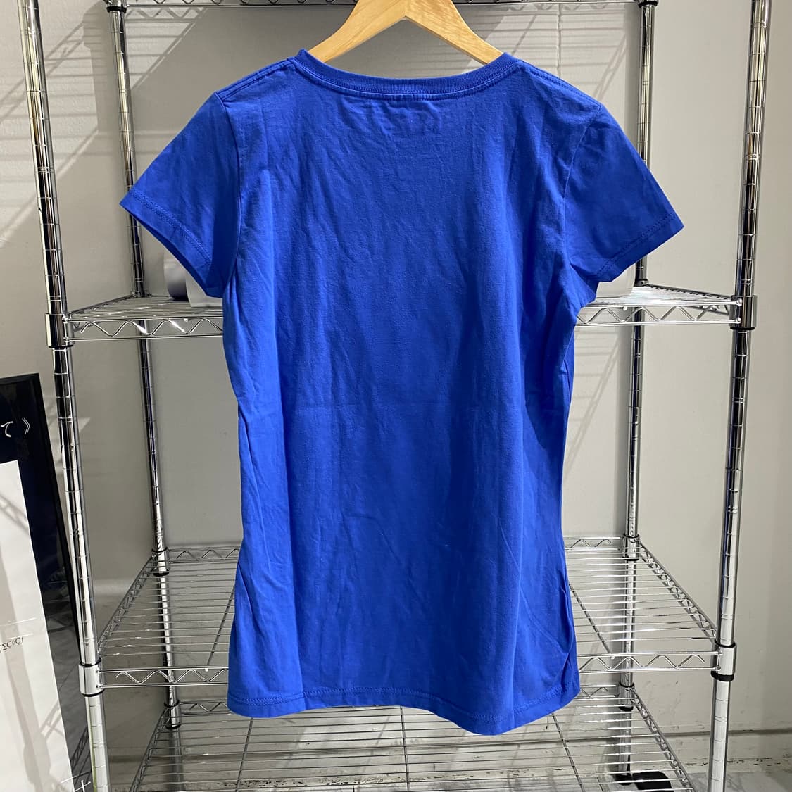 쿠로코의농구 오피셜 애니메이션 티셔츠 상품이미지2