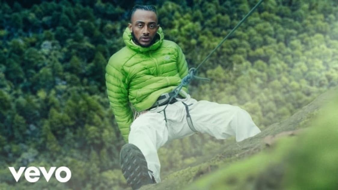 아크테릭스 세륨 유토피아 L사이즈 판매합니다 상품이미지1