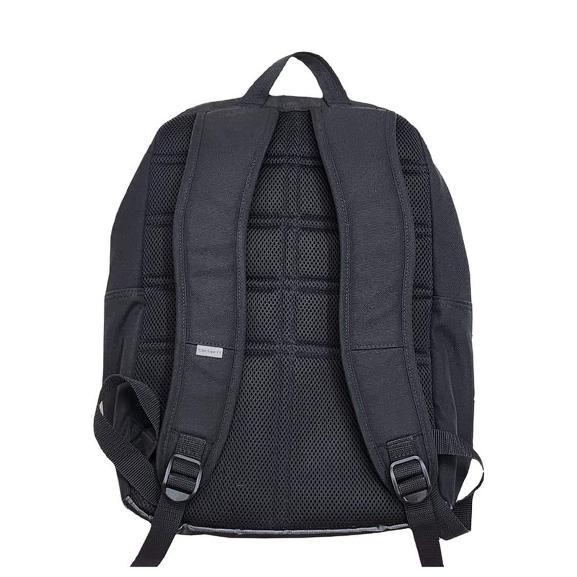 CARHARTT 백팩 상품이미지10