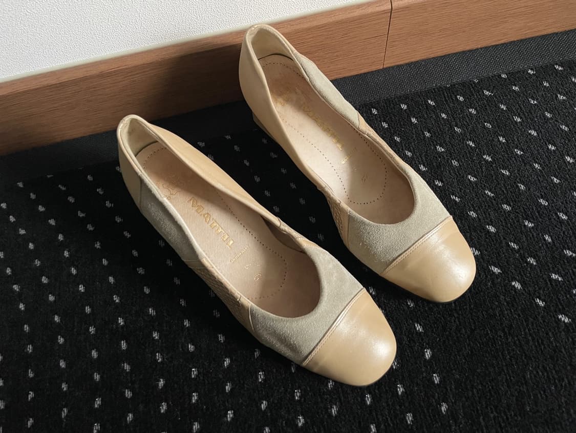 shoes 02 상품이미지6