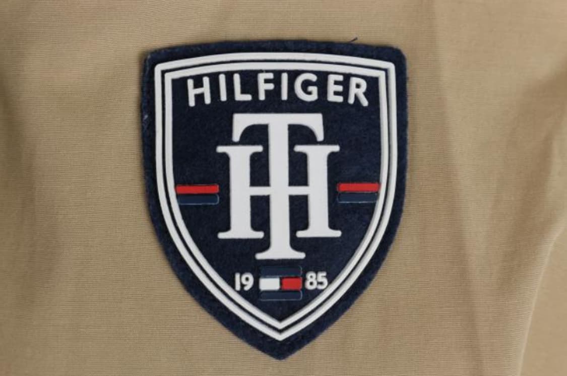 타미힐피거 자켓 상품이미지4
