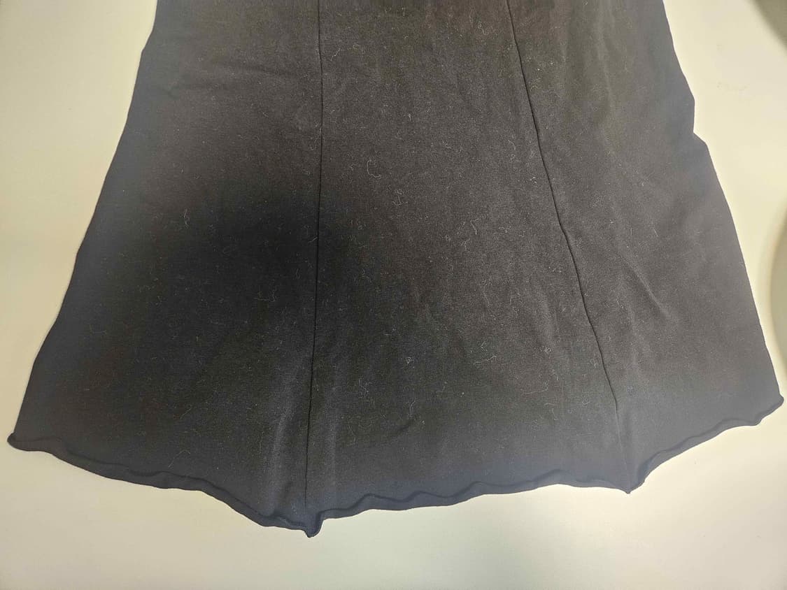 Bw black one piece 상품이미지2