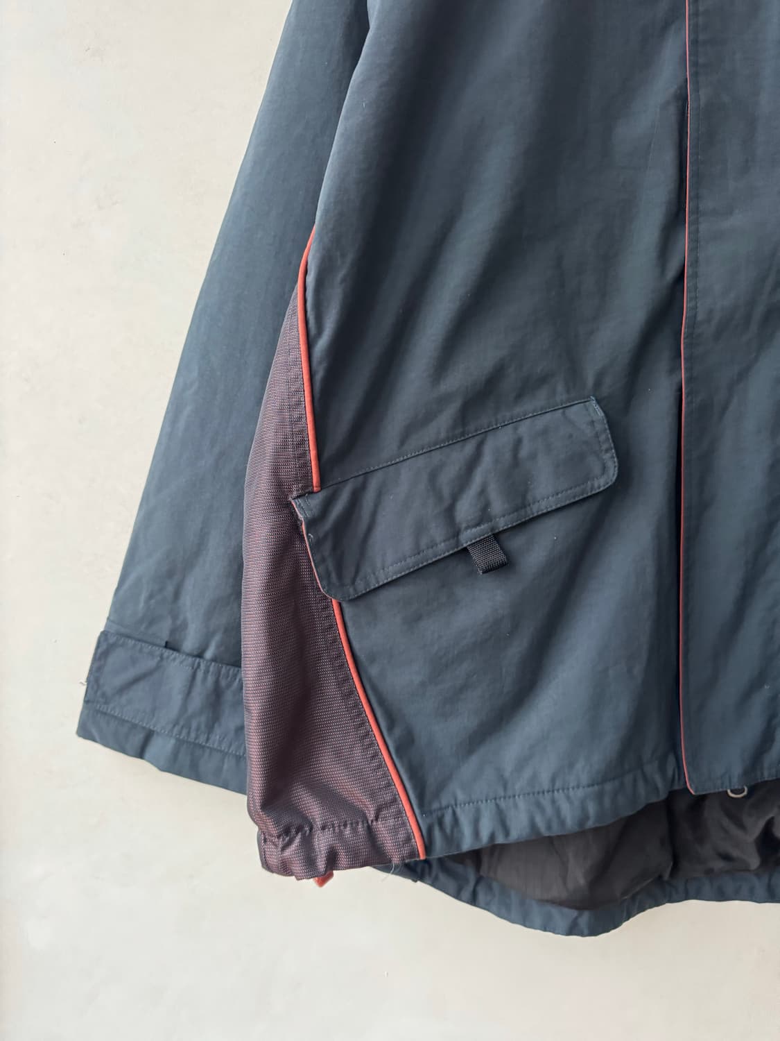 00s 나이키 ACG 자켓 상품이미지5