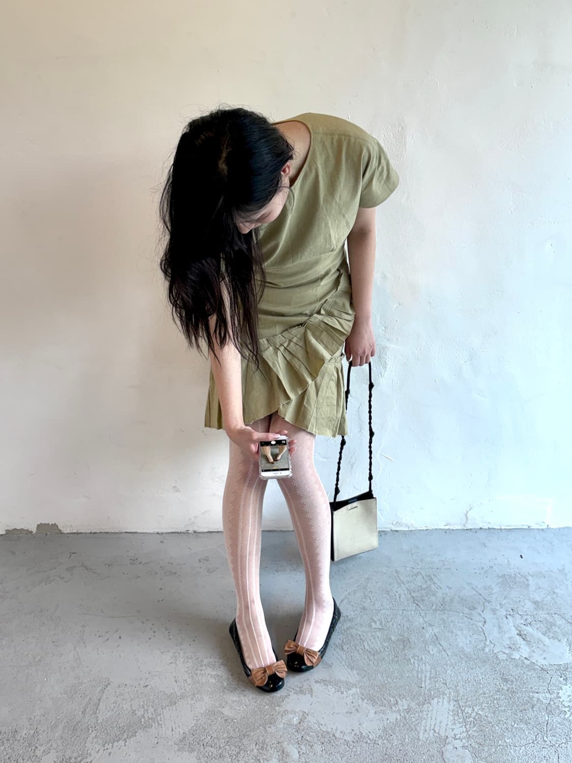 Isabel marant 원피스 상품이미지4