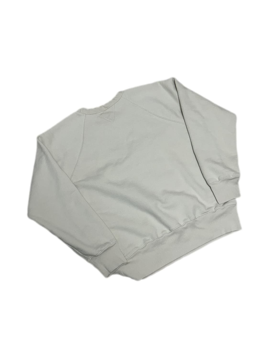 GAP X 브루클린 서커스 아이보리 스웻셔츠 상품이미지3