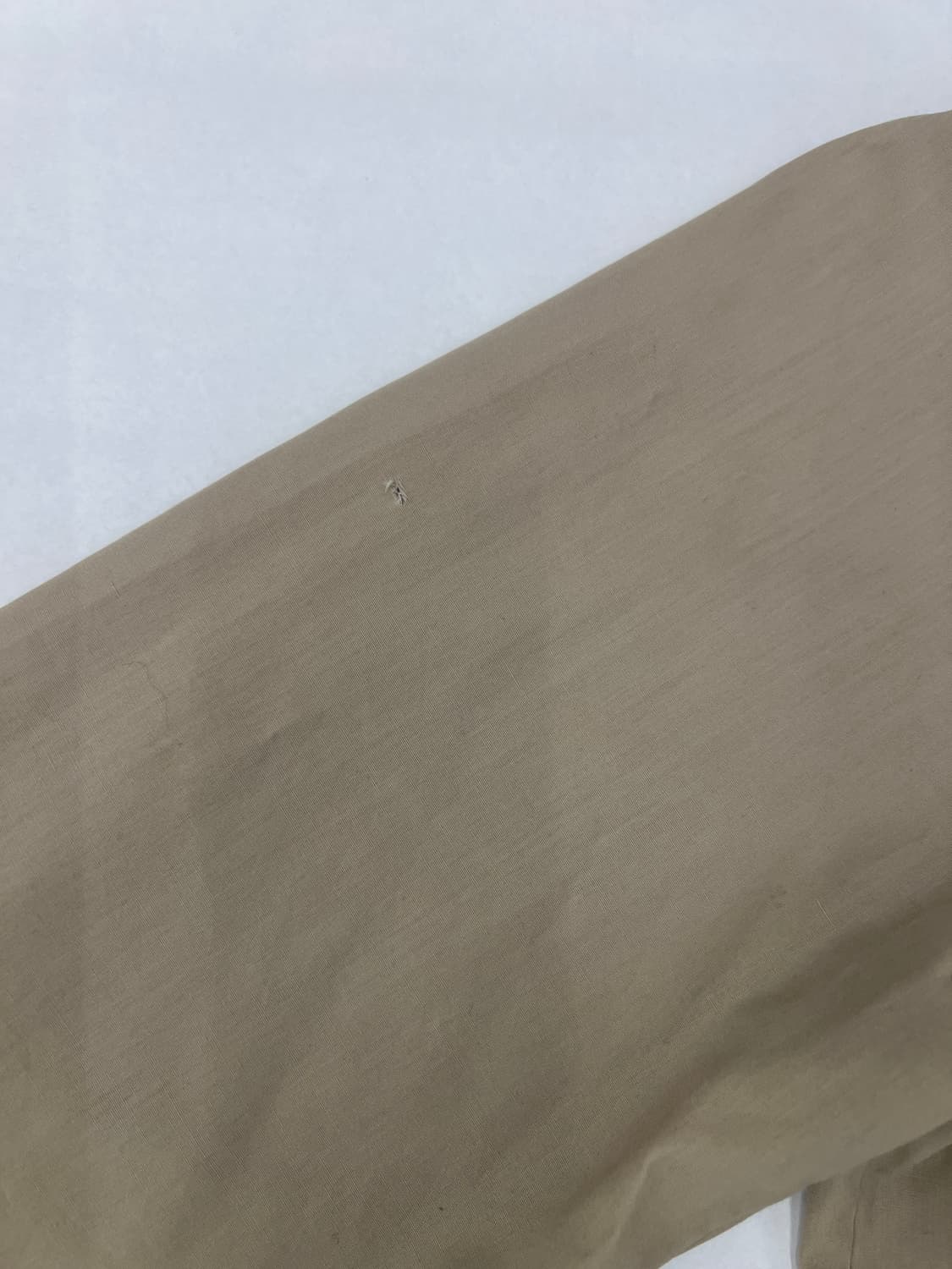 빈티지 시어스 해링턴 자켓 상품이미지5