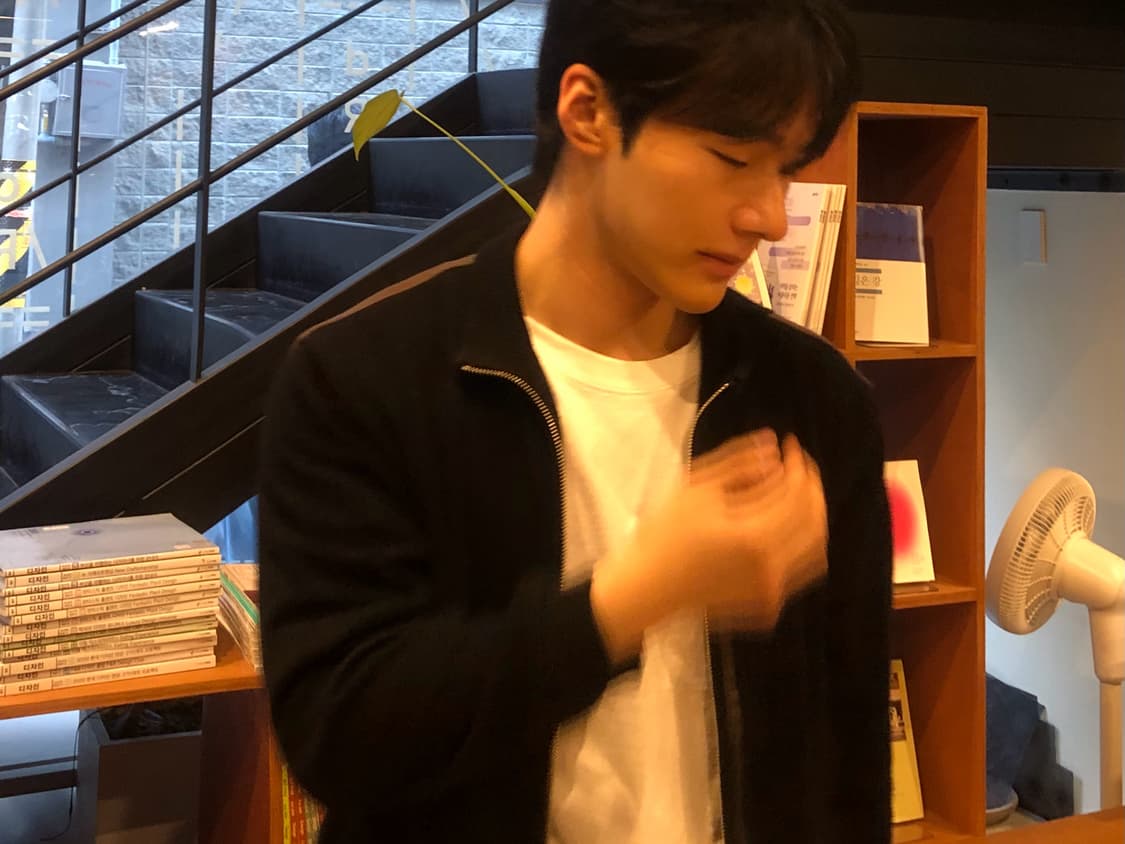 Xlim 져지 상품이미지4
