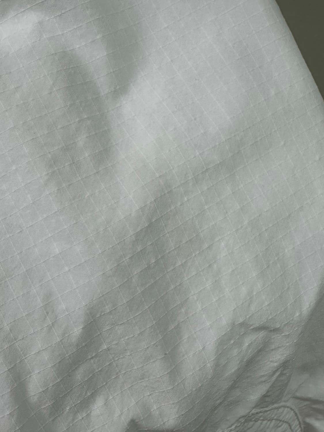 앤드원더 셔츠 자켓 4 상품이미지6