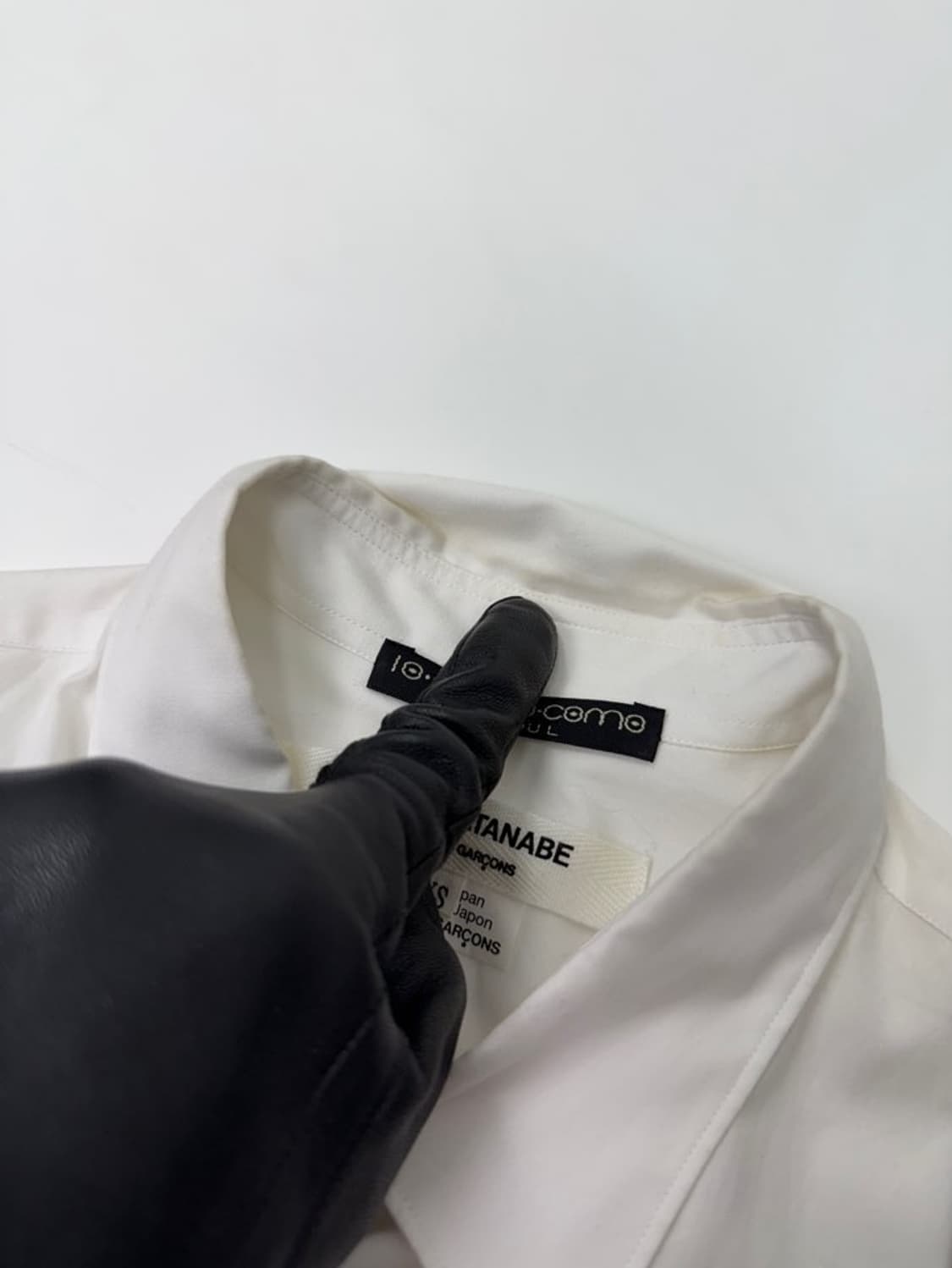 JUNYA WATANABE COMME des GARCONS 상품이미지5
