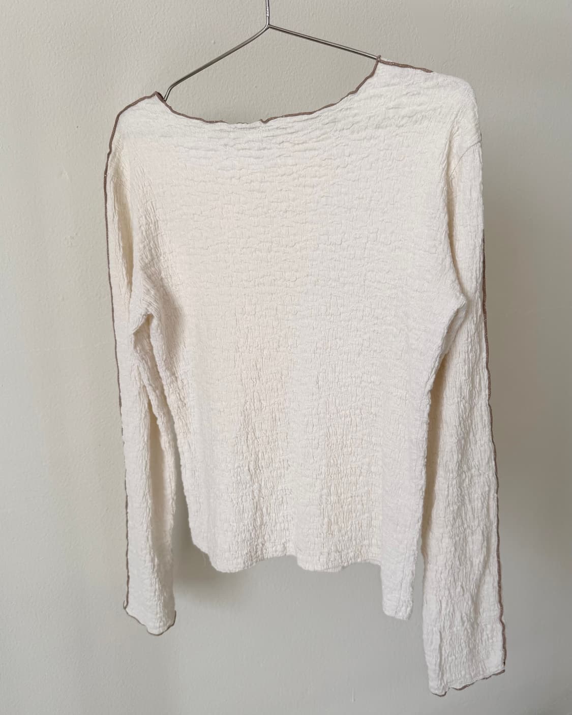 Grl 티셔츠 상품이미지4