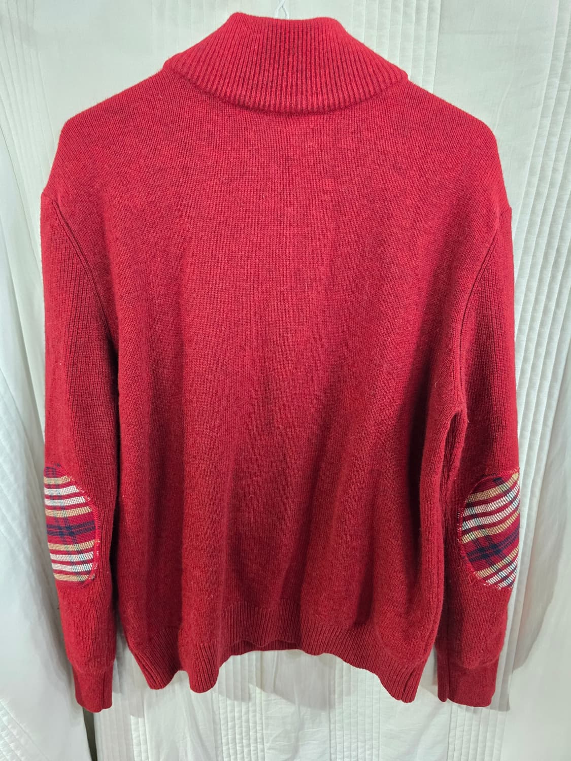 빈폴 니트 상품이미지3