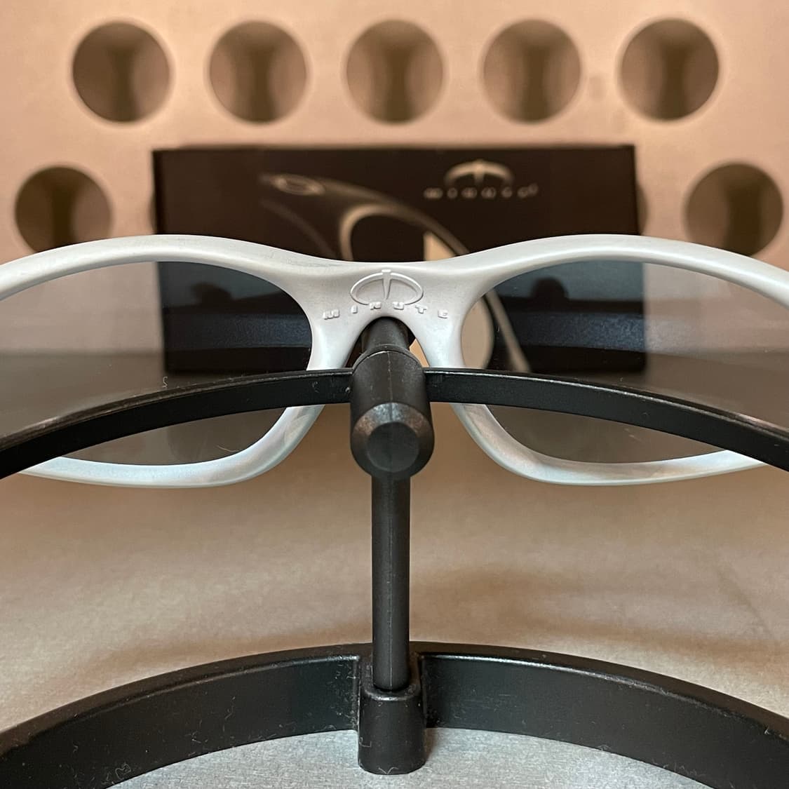 오클리 Minute 미뉴트 (1999) 상품이미지6