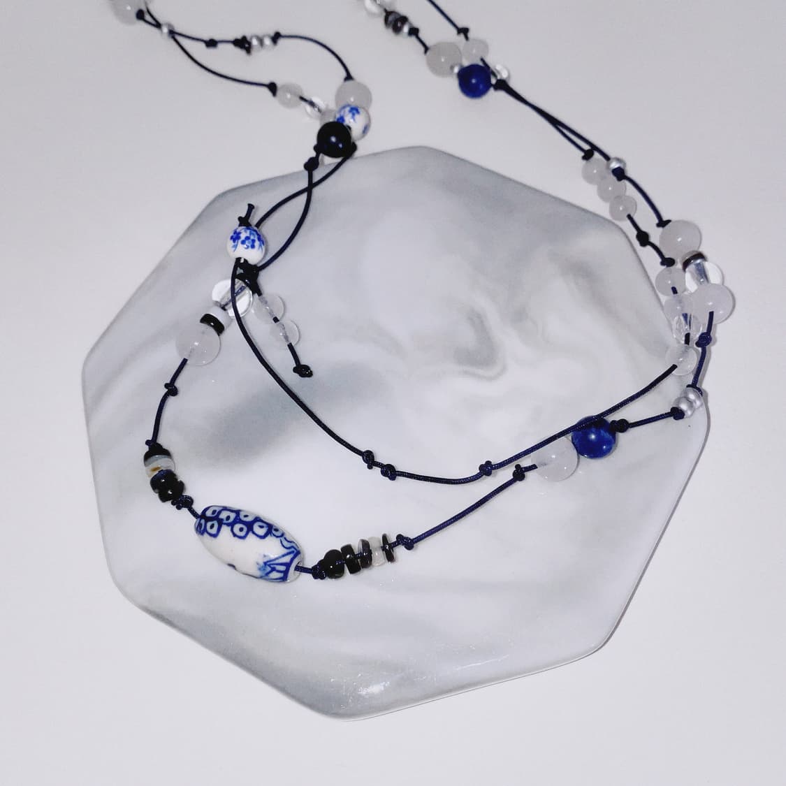Arita Necklace 상품이미지5