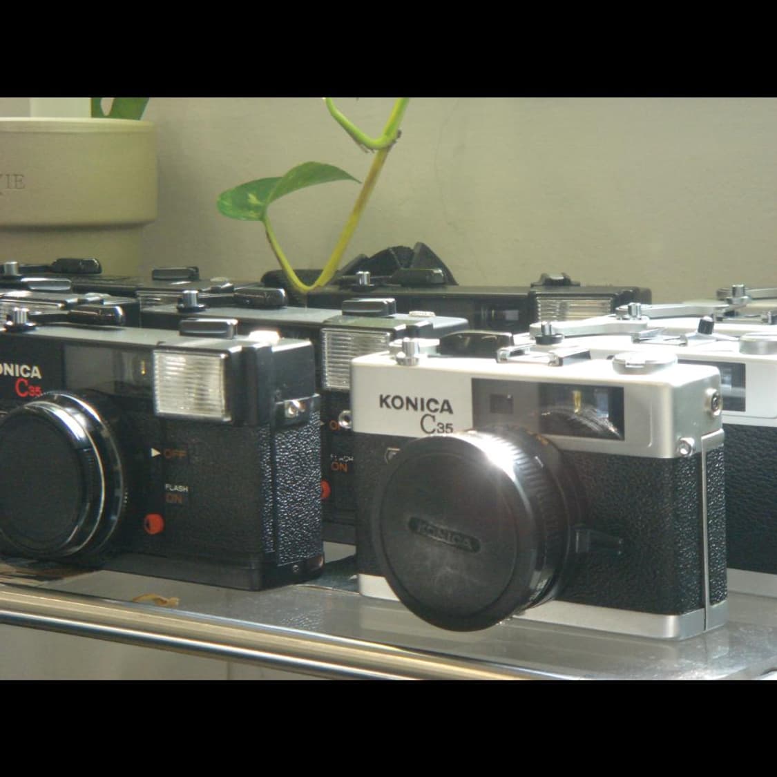 작례⭕️ 소니 사이버샷 DSC-T9 상품이미지6