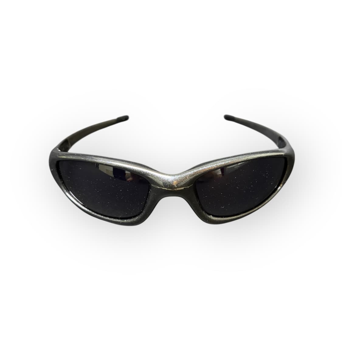 오클리 스트레이트 자켓 상품이미지2