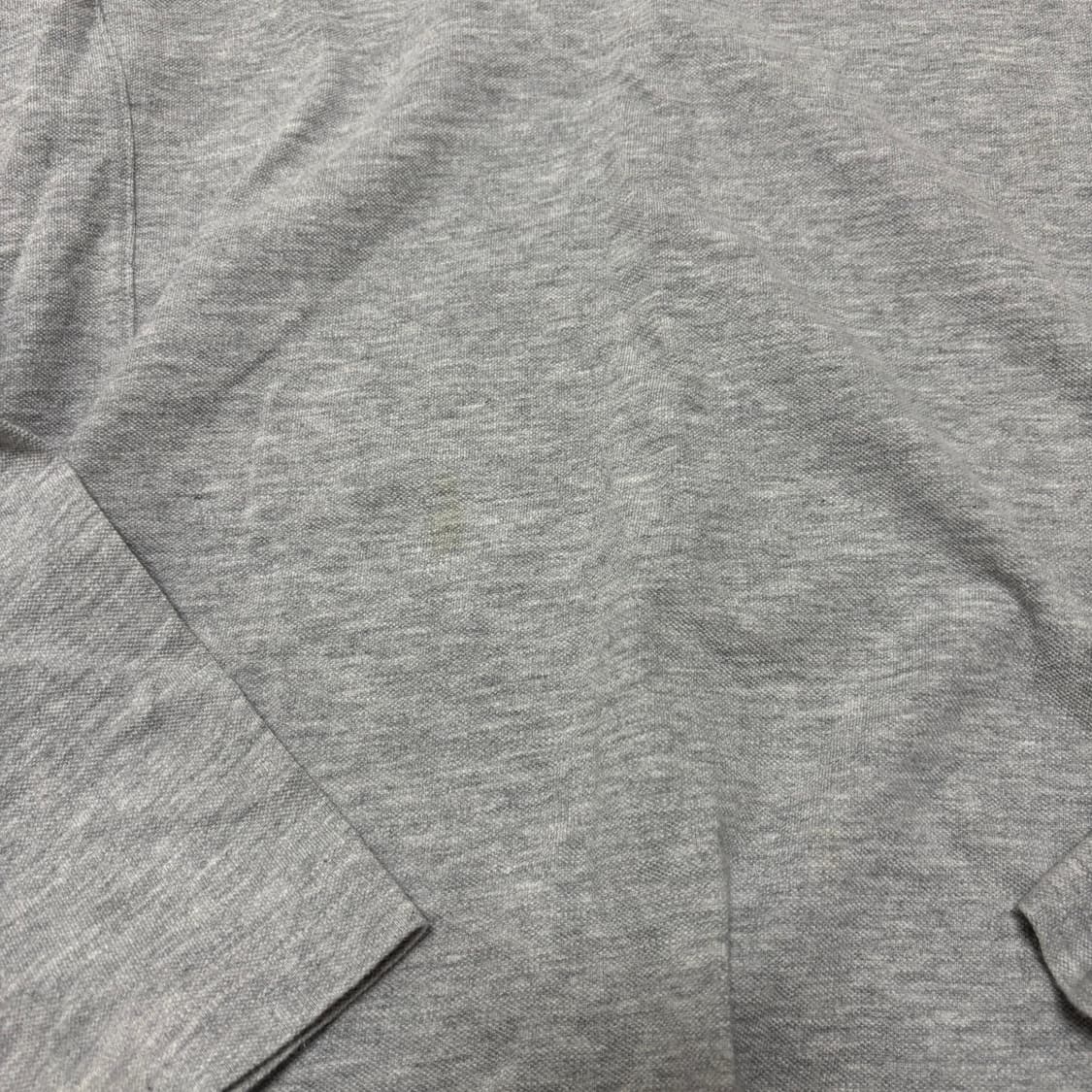 아디다스 카라 롱슬리브 상품이미지2