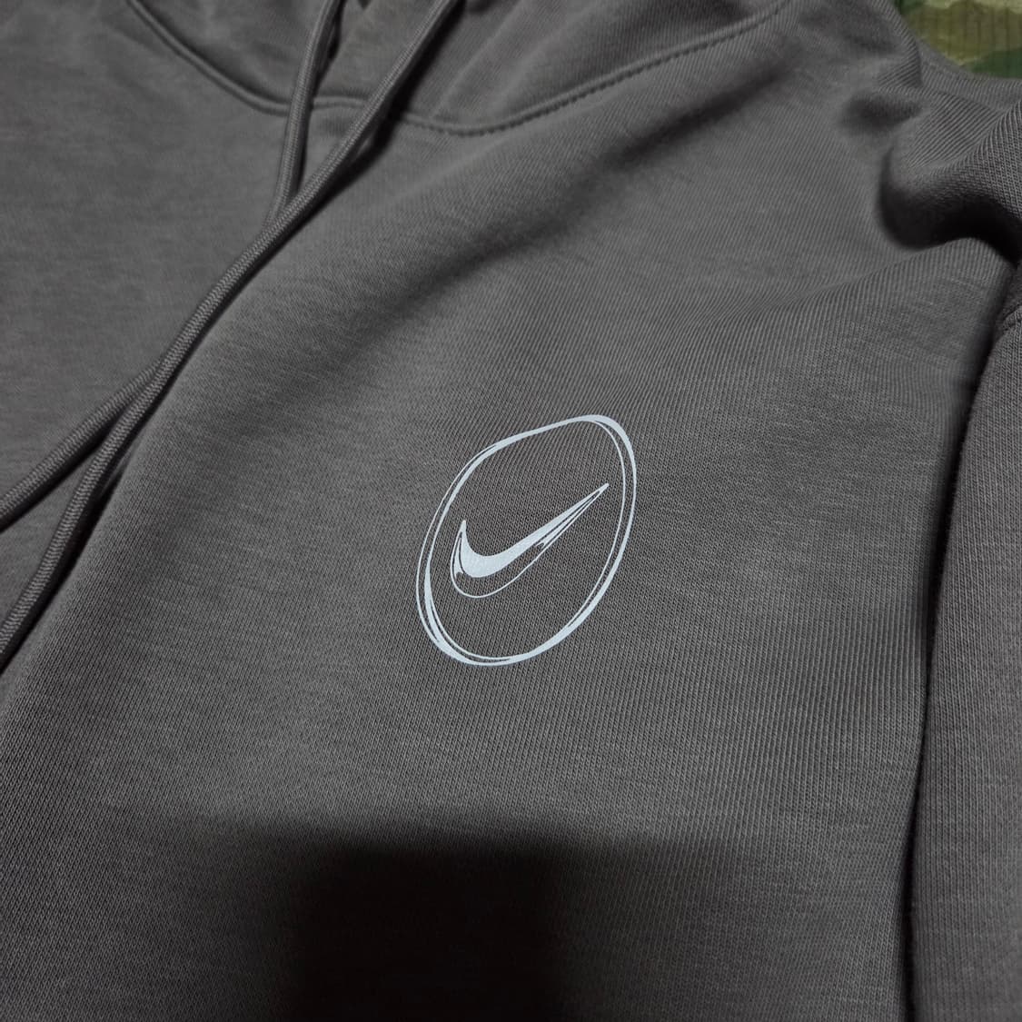 Nike NSW Athletics East Hoodie 나이키 후드티 상품이미지3