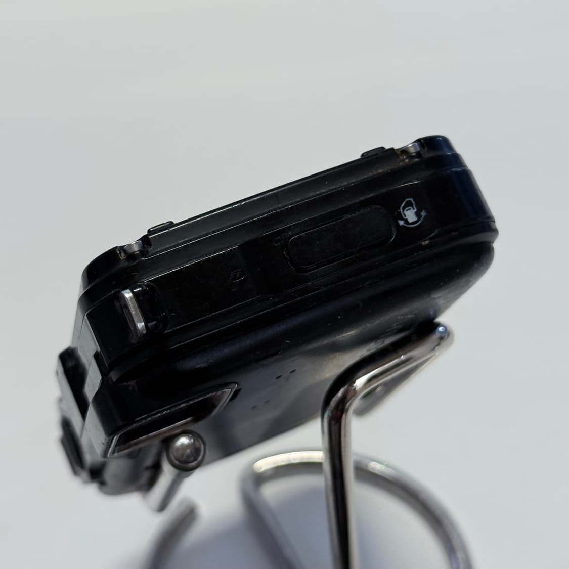 (한글판) 니콘 쿨픽스 nikon coolpix aw100 상품이미지6