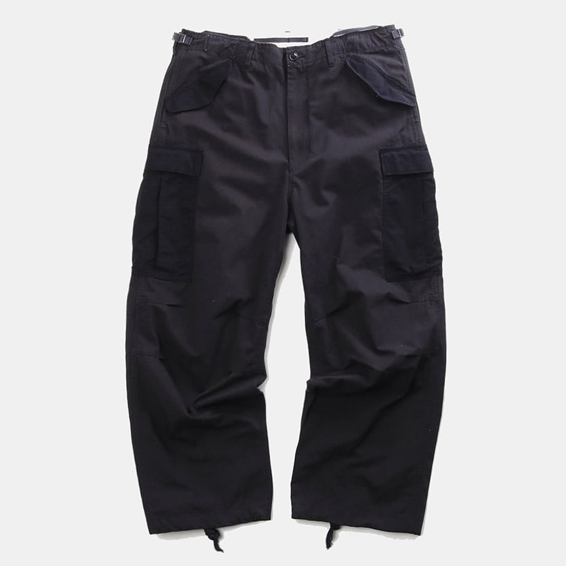 nanamica 상품이미지1