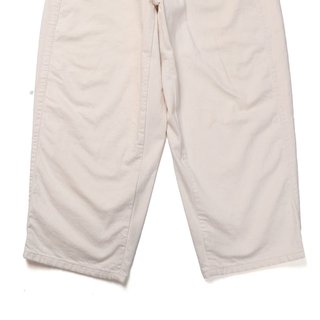 오디너리 핏츠 Ordinary Fits James Fatigue Pant 상품이미지2