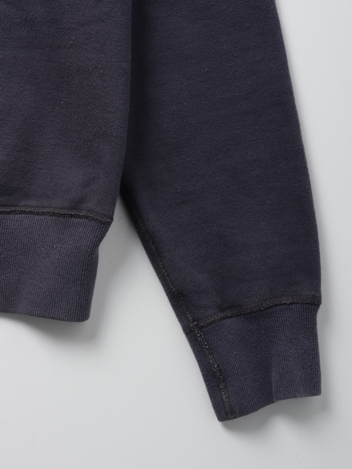 버즈릭슨 Buzz Rickson's U.S. ARMY Sweatshirt 상품이미지6