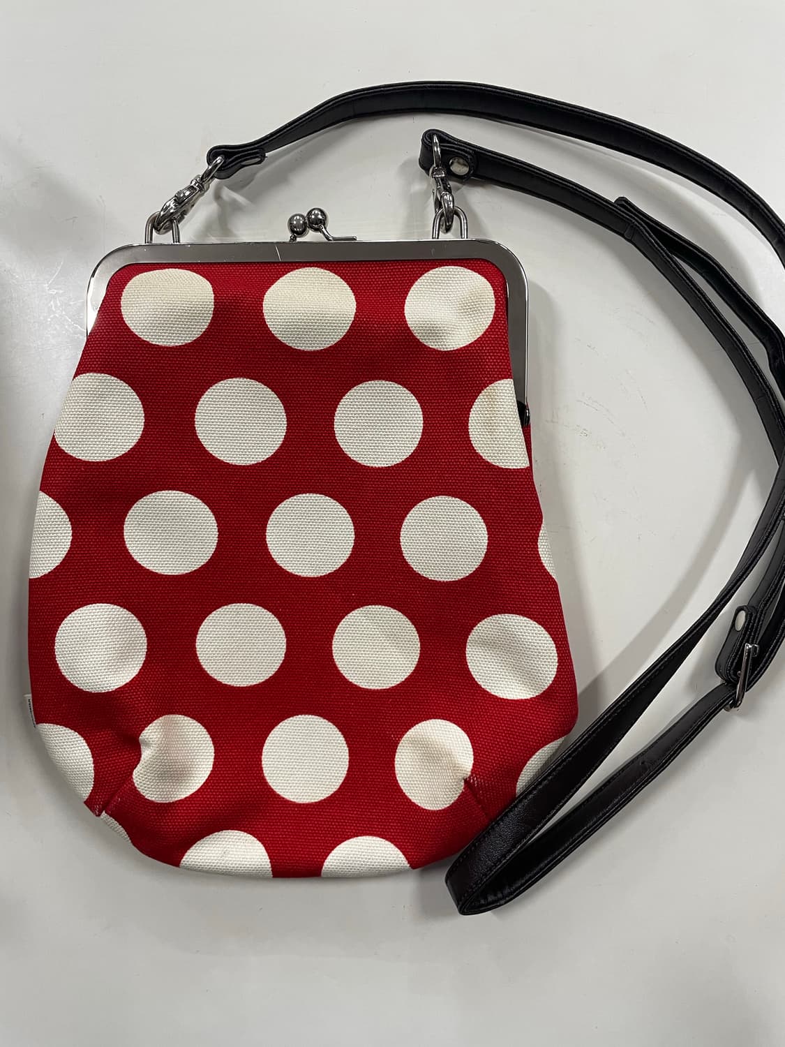 Japanese Vintage 상품이미지1